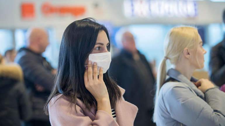 Je li BiH spremna za epidemiju korona virusa?